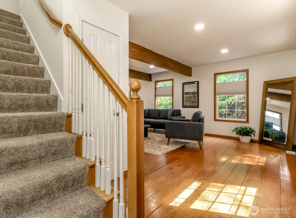 15918 41st Street E Sumner, WA 98391