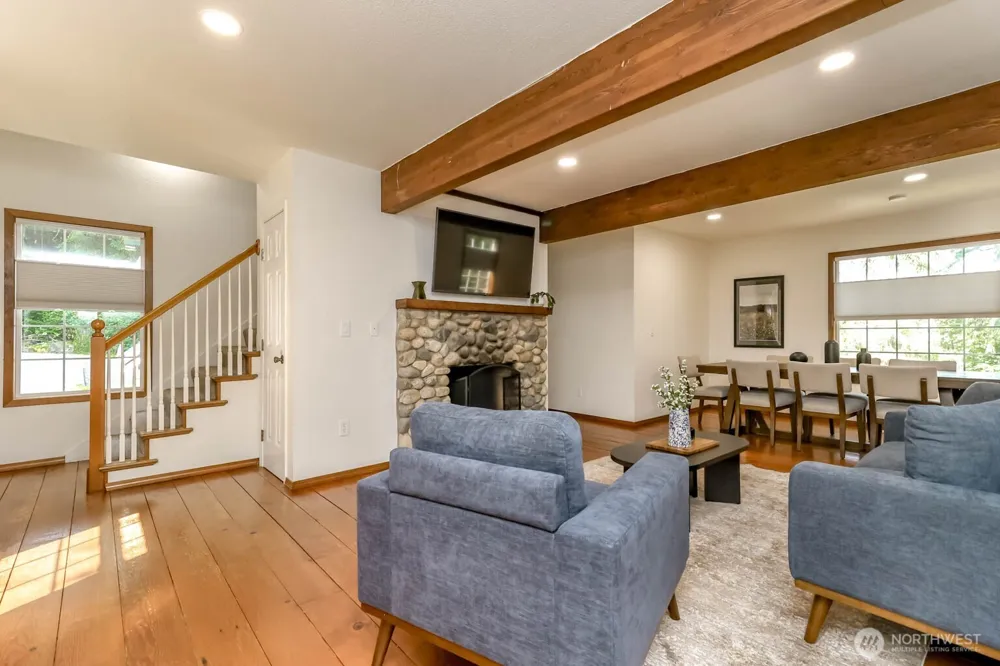 15918 41st Street E Sumner, WA 98391