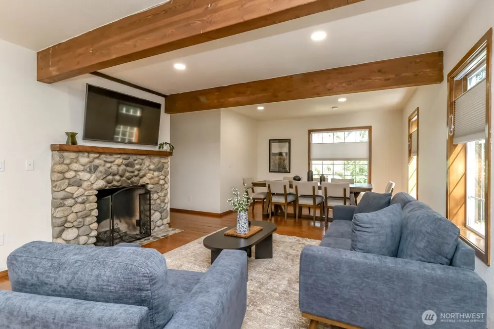15918 41st Street E Sumner, WA 98391