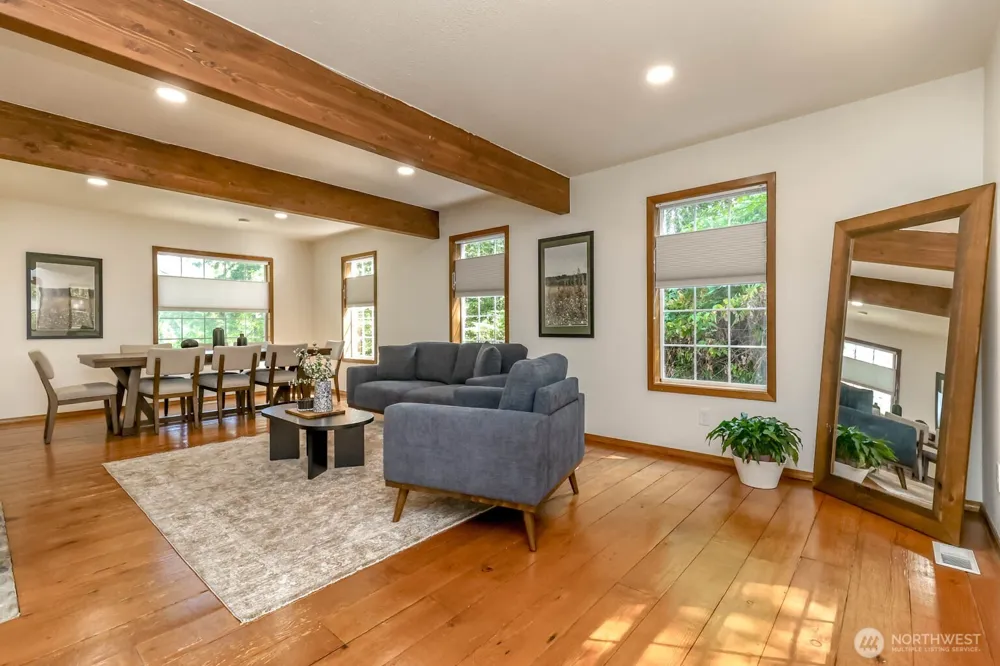 15918 41st Street E Sumner, WA 98391
