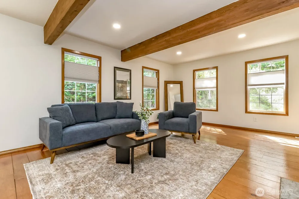 15918 41st Street E Sumner, WA 98391