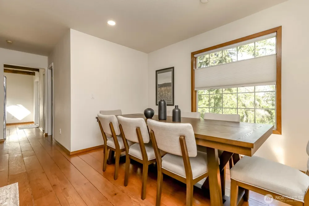 15918 41st Street E Sumner, WA 98391