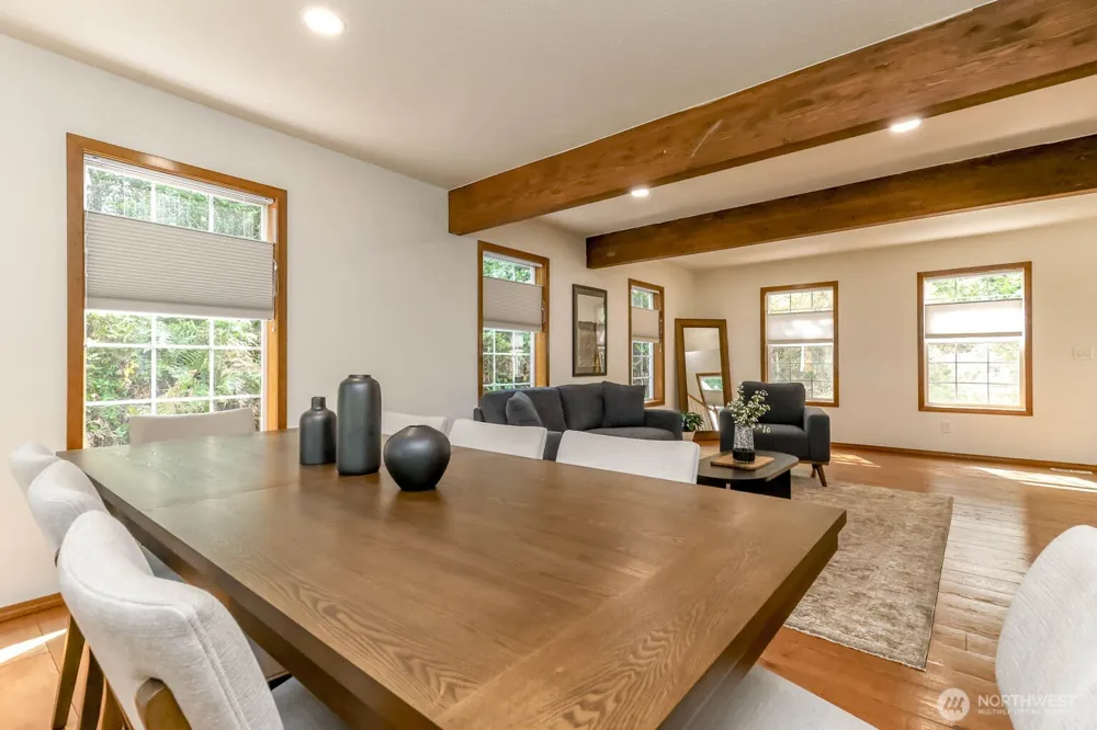 15918 41st Street E Sumner, WA 98391