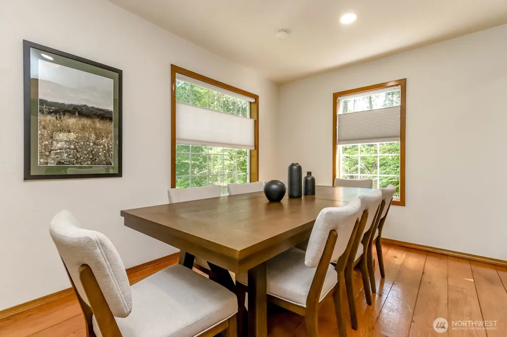 15918 41st Street E Sumner, WA 98391