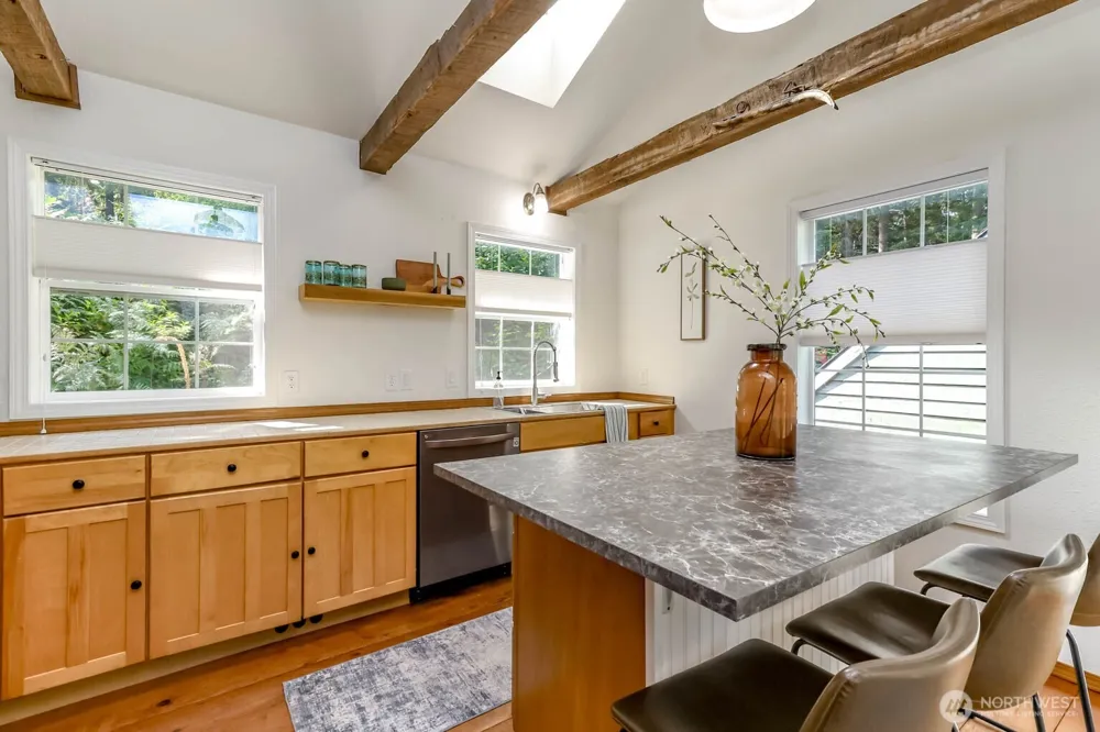 15918 41st Street E Sumner, WA 98391