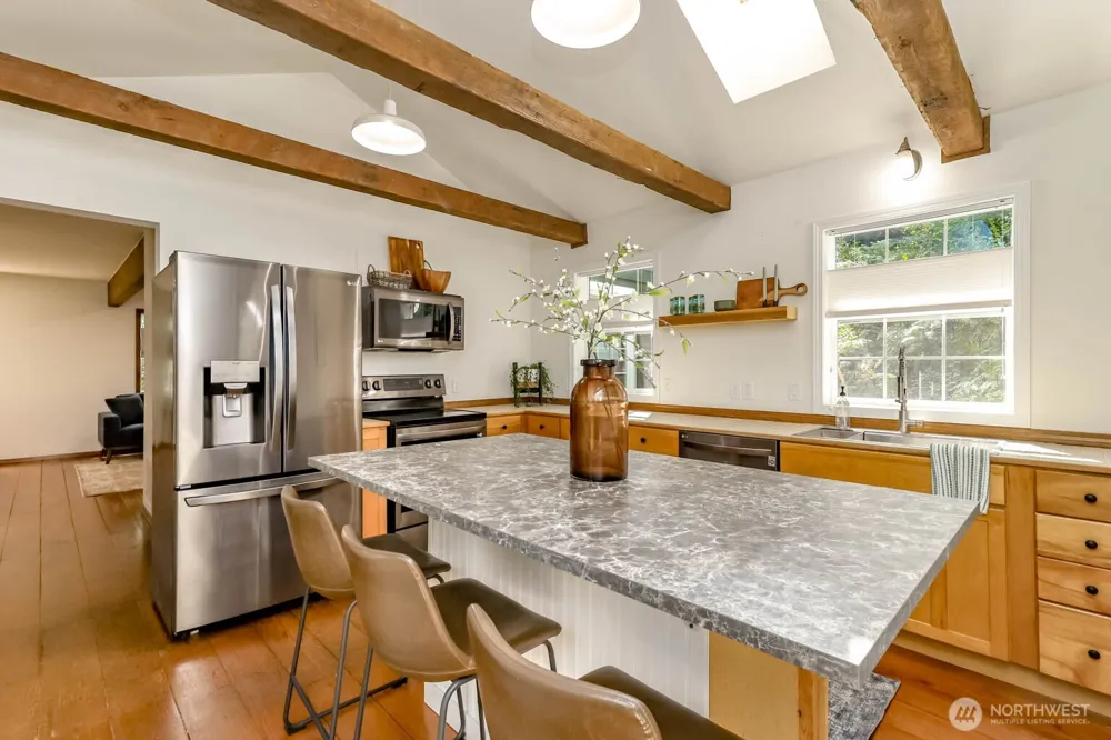 15918 41st Street E Sumner, WA 98391
