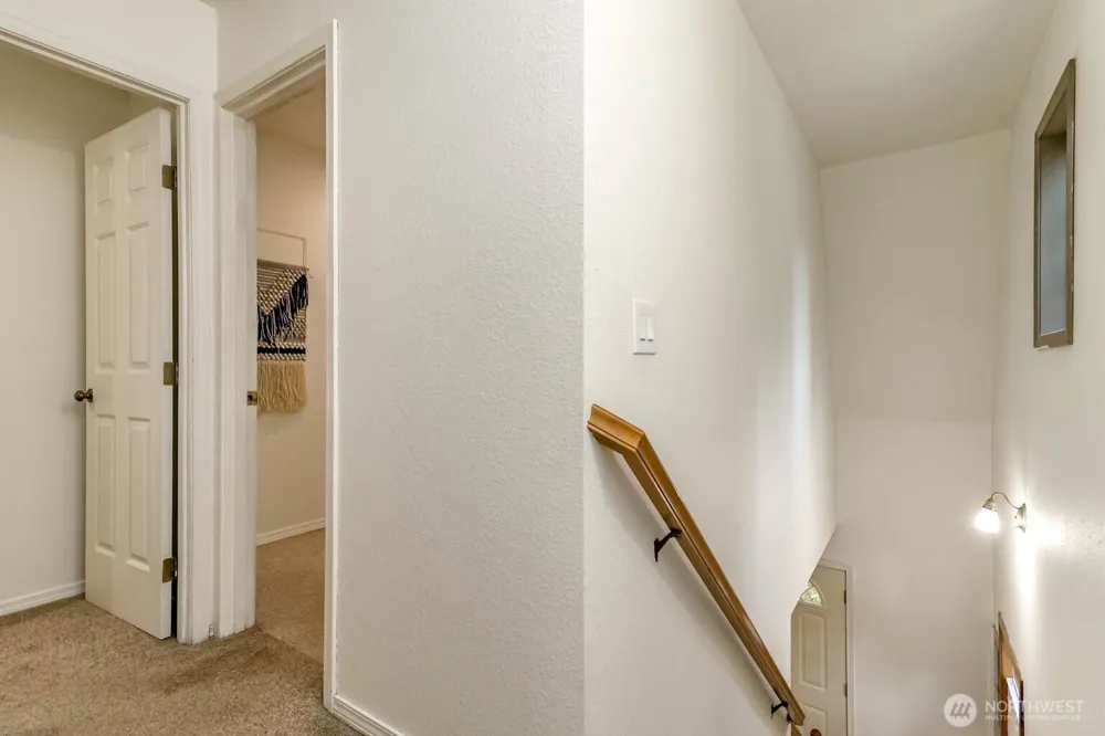 15918 41st Street E Sumner, WA 98391