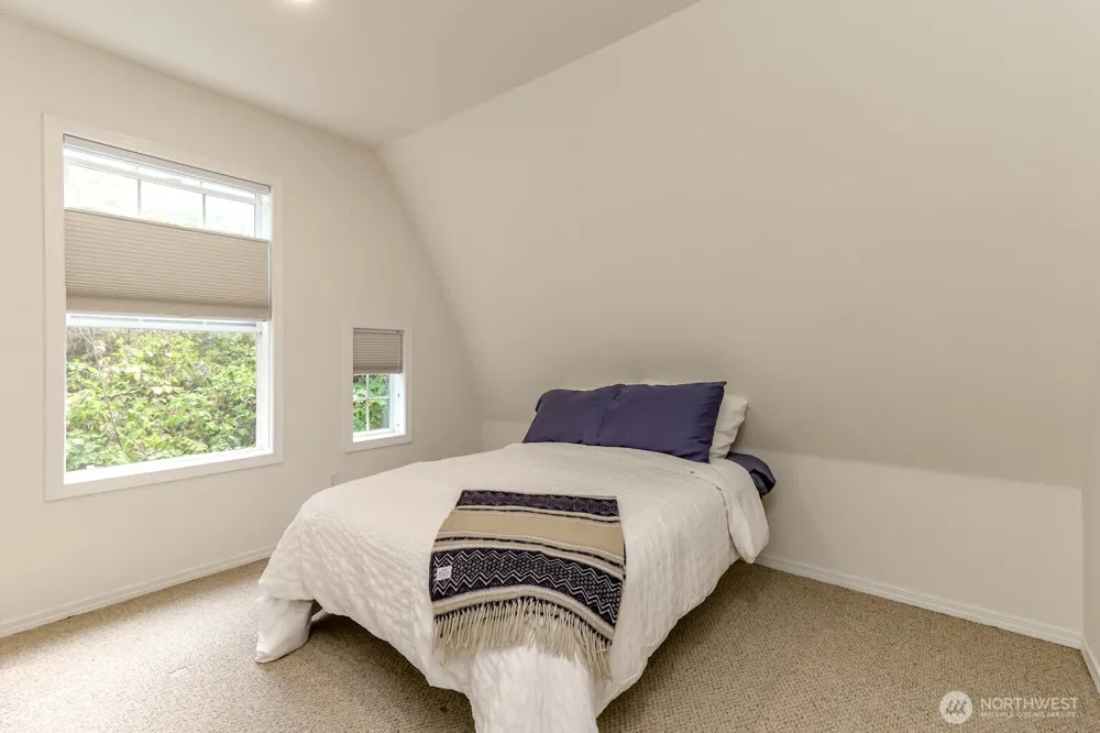 15918 41st Street E Sumner, WA 98391