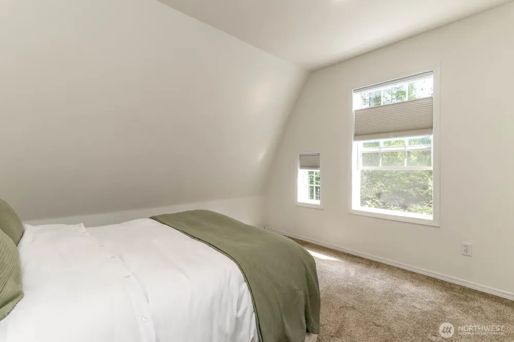 15918 41st Street E Sumner, WA 98391