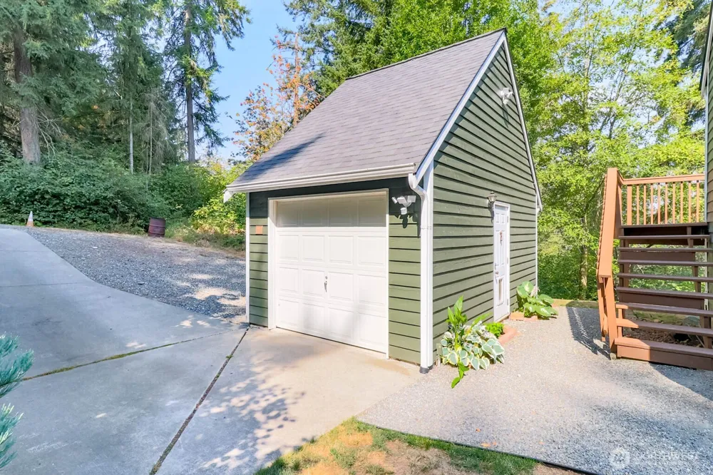 15918 41st Street E Sumner, WA 98391