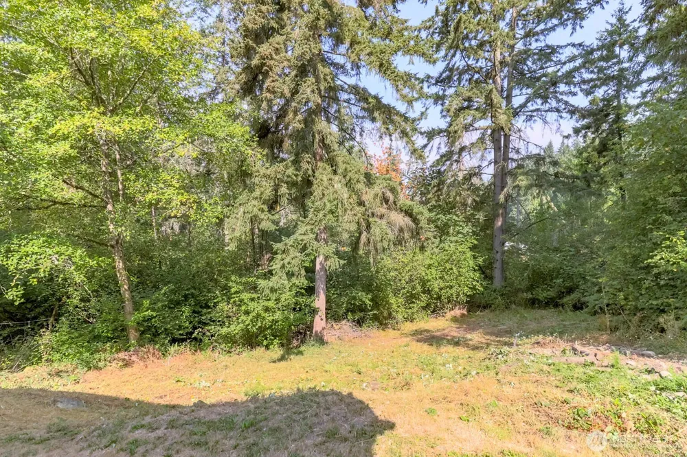 15918 41st Street E Sumner, WA 98391