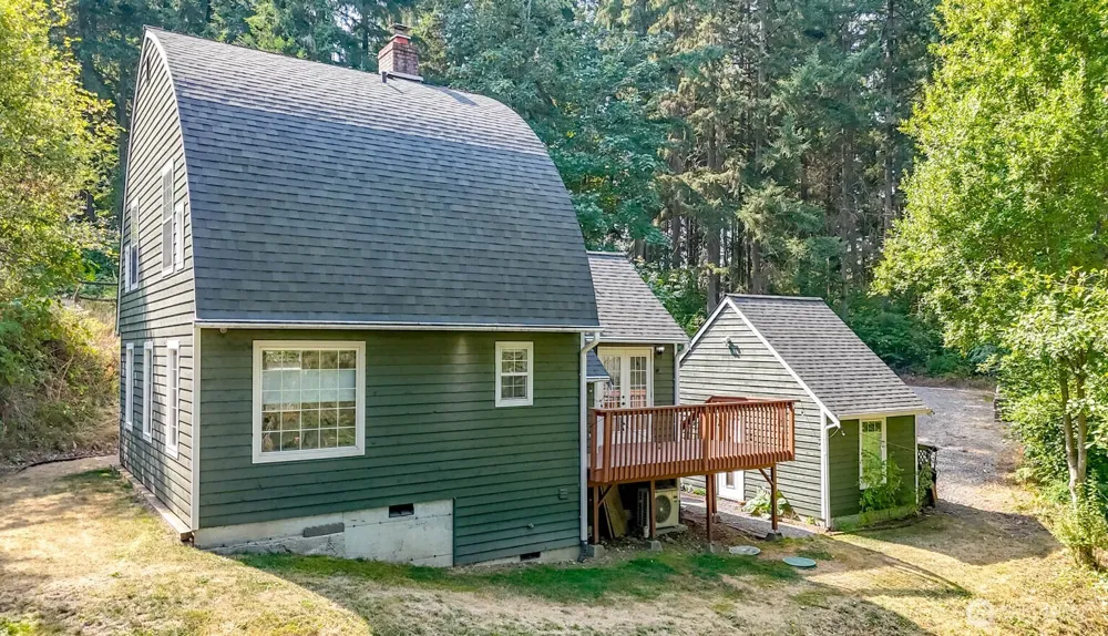 15918 41st Street E Sumner, WA 98391