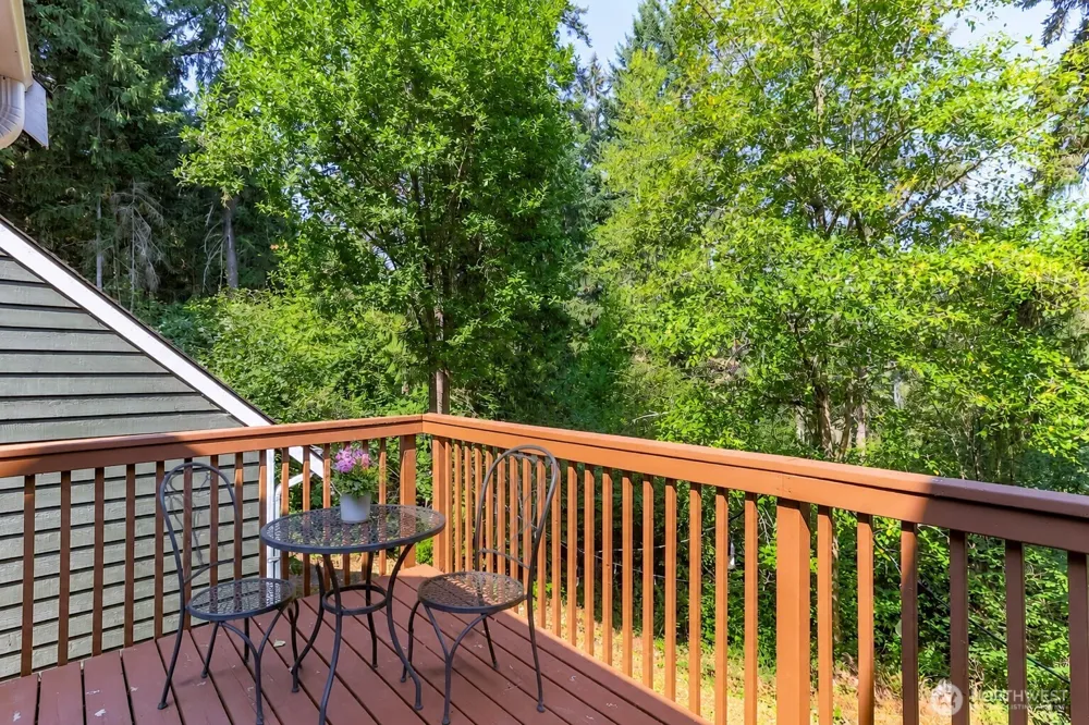 15918 41st Street E Sumner, WA 98391