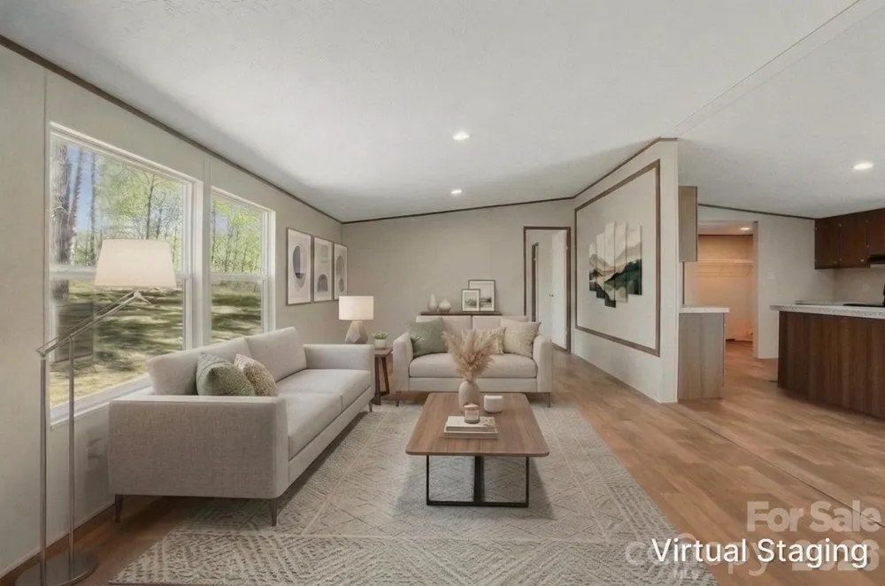 110 Matthew Drive Kings Mountain, NC 28086