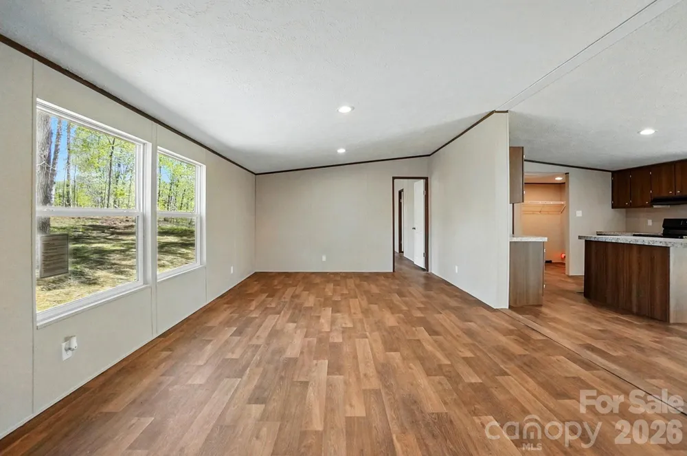 110 Matthew Drive Kings Mountain, NC 28086