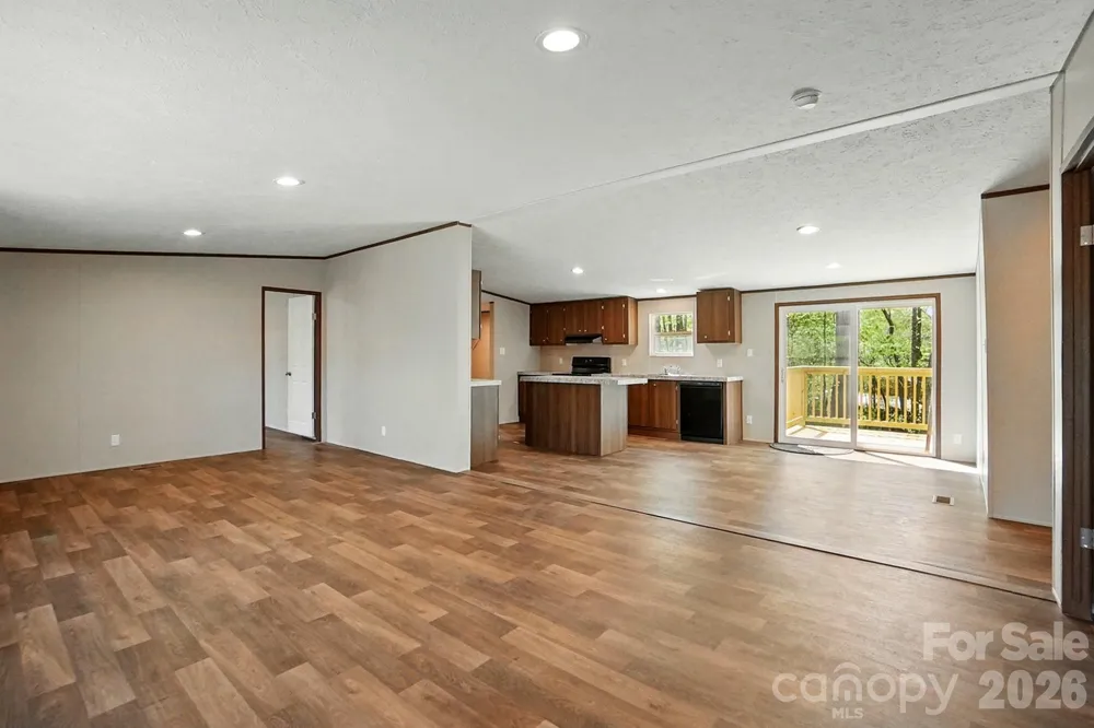 110 Matthew Drive Kings Mountain, NC 28086
