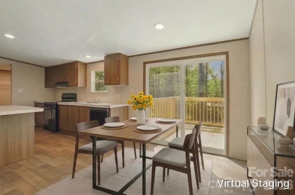 110 Matthew Drive Kings Mountain, NC 28086