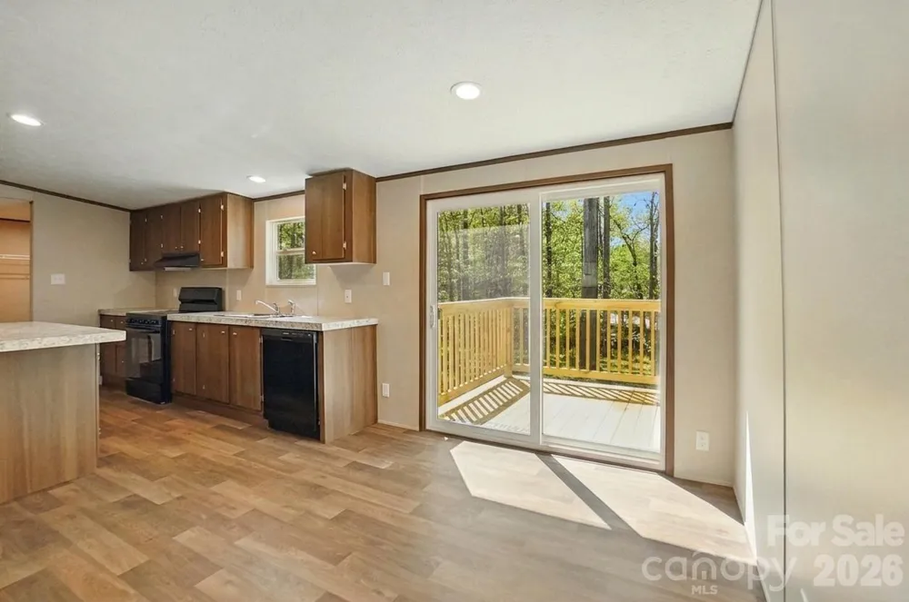 110 Matthew Drive Kings Mountain, NC 28086