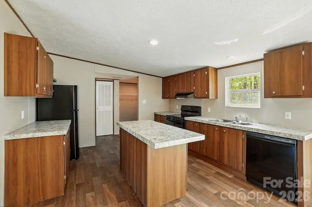 110 Matthew Drive Kings Mountain, NC 28086