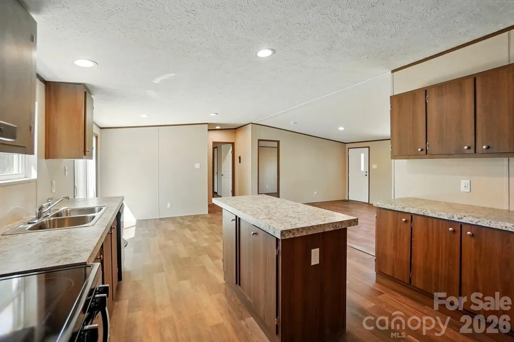 110 Matthew Drive Kings Mountain, NC 28086