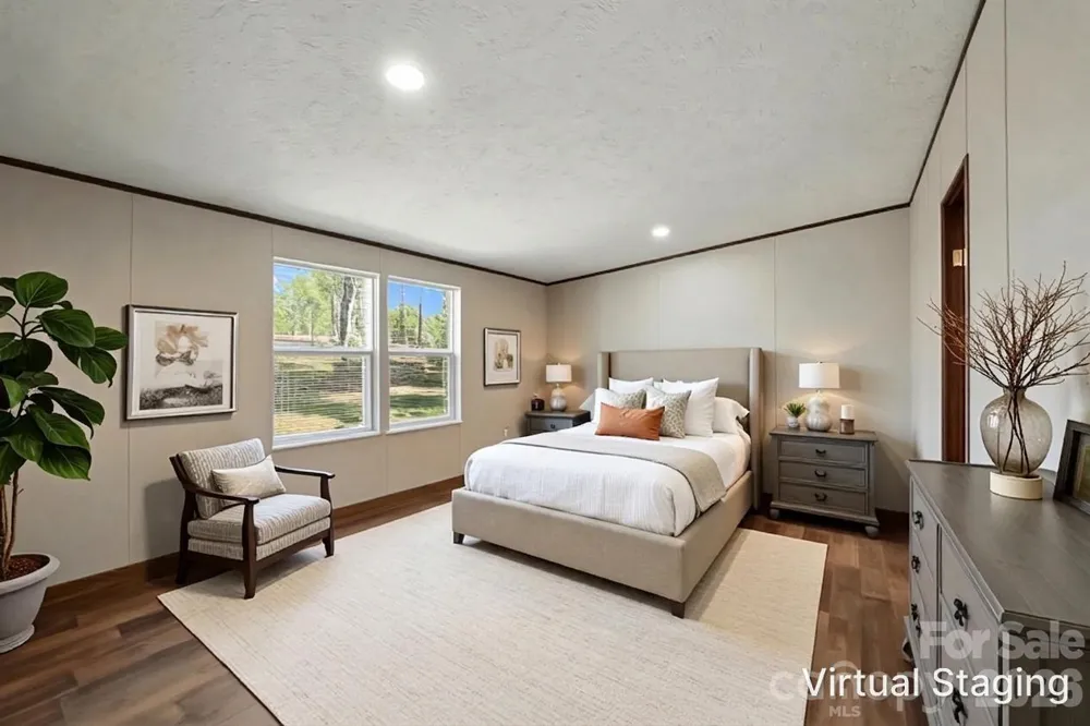 110 Matthew Drive Kings Mountain, NC 28086