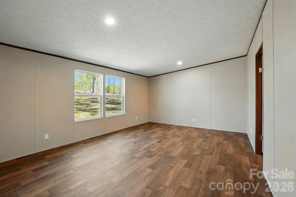 110 Matthew Drive Kings Mountain, NC 28086