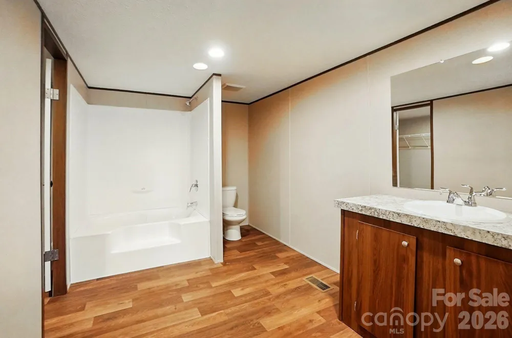 110 Matthew Drive Kings Mountain, NC 28086