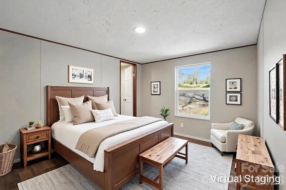 110 Matthew Drive Kings Mountain, NC 28086