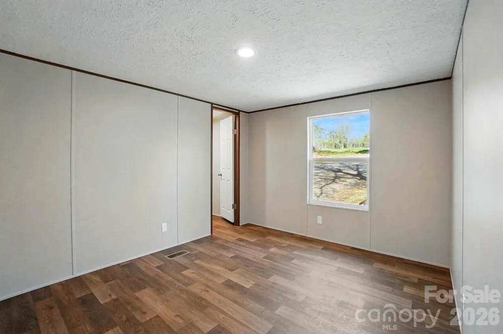 110 Matthew Drive Kings Mountain, NC 28086