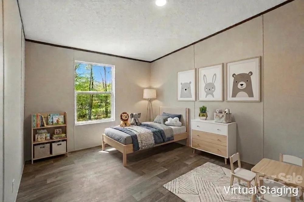 110 Matthew Drive Kings Mountain, NC 28086