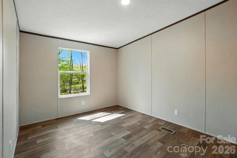 110 Matthew Drive Kings Mountain, NC 28086