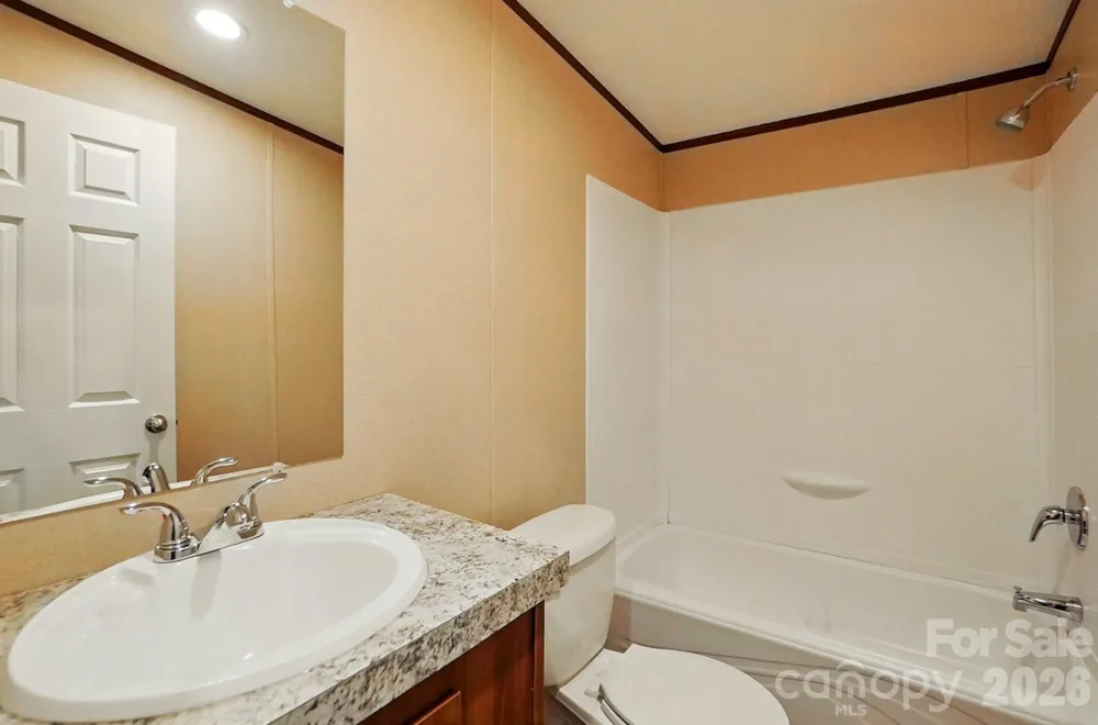 110 Matthew Drive Kings Mountain, NC 28086