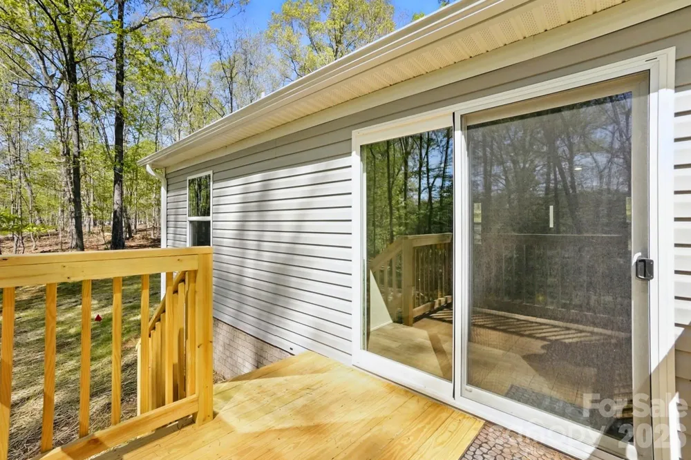 110 Matthew Drive Kings Mountain, NC 28086
