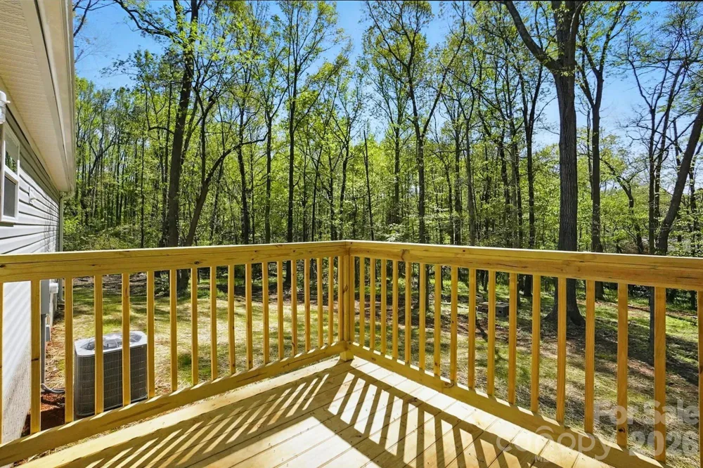 110 Matthew Drive Kings Mountain, NC 28086