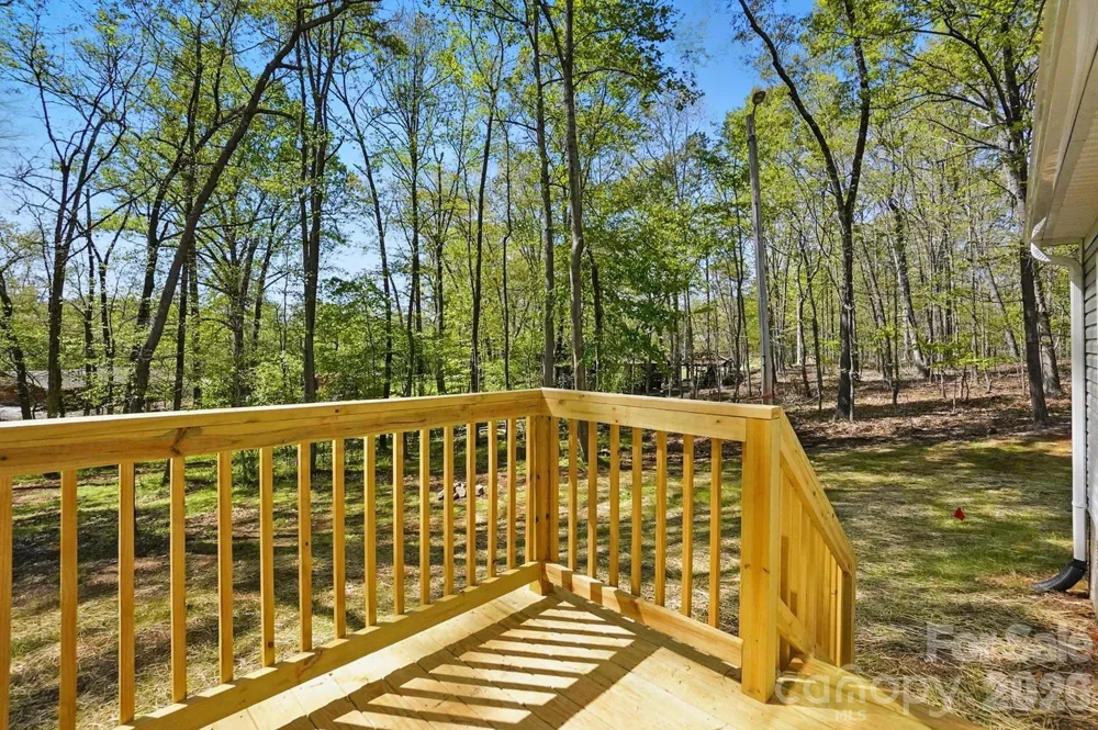 110 Matthew Drive Kings Mountain, NC 28086
