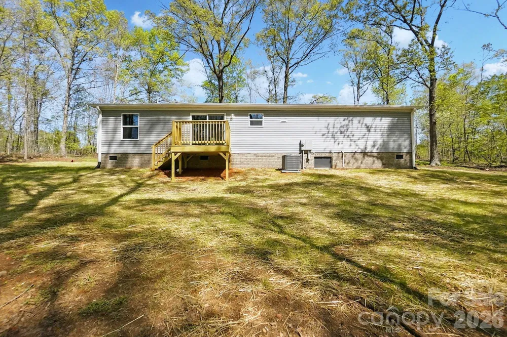 110 Matthew Drive Kings Mountain, NC 28086