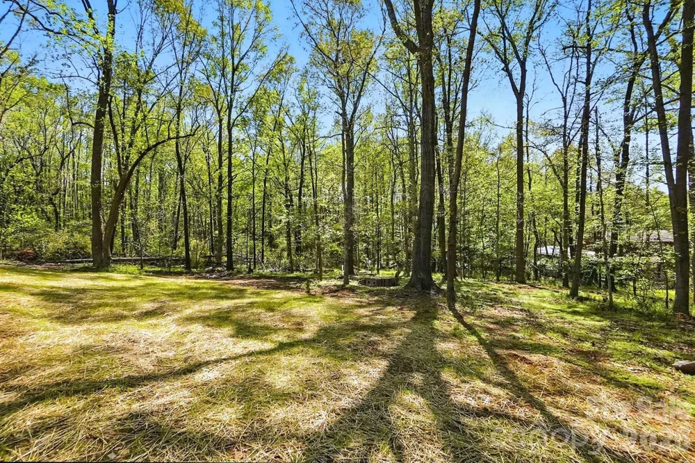 110 Matthew Drive Kings Mountain, NC 28086