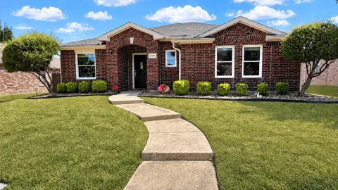 12395 Foothill Lane