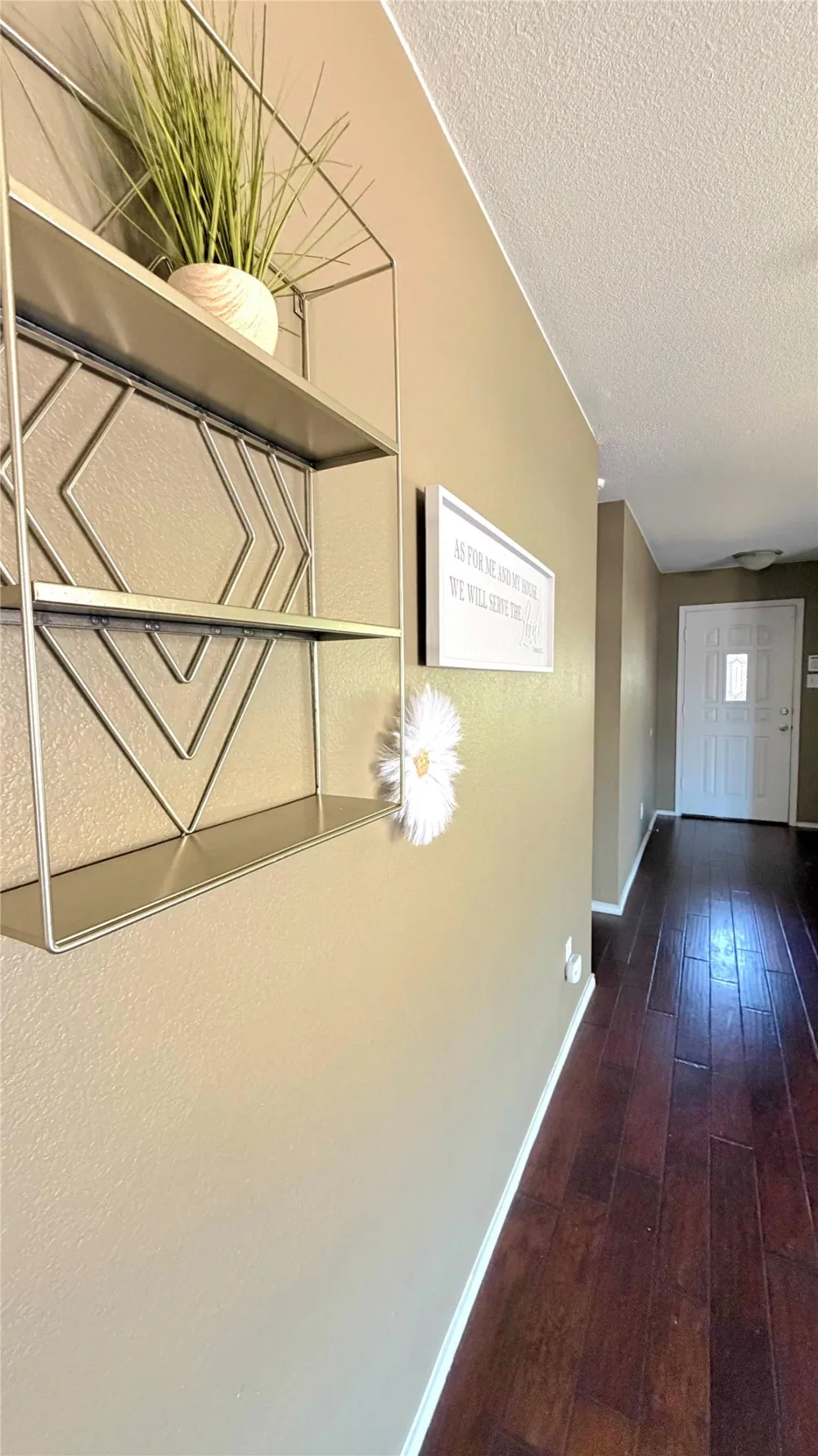 12395 Foothill Lane Frisco, TX 75035