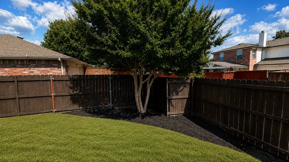 12395 Foothill Lane Frisco, TX 75035
