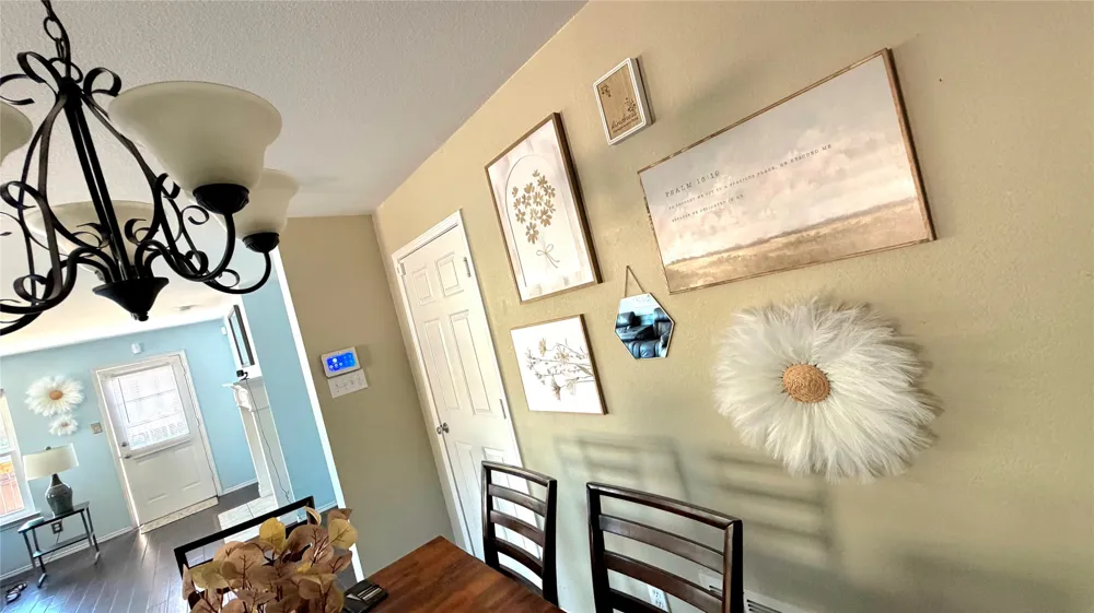 12395 Foothill Lane Frisco, TX 75035