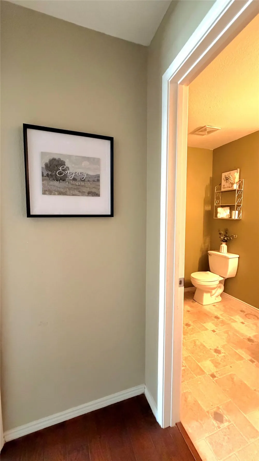 12395 Foothill Lane Frisco, TX 75035