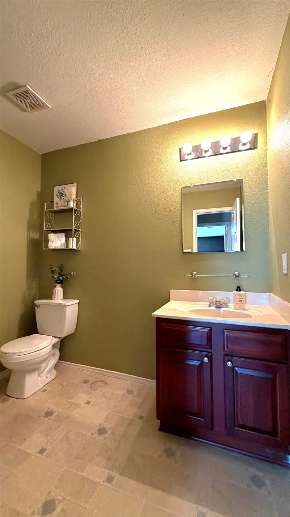 12395 Foothill Lane Frisco, TX 75035