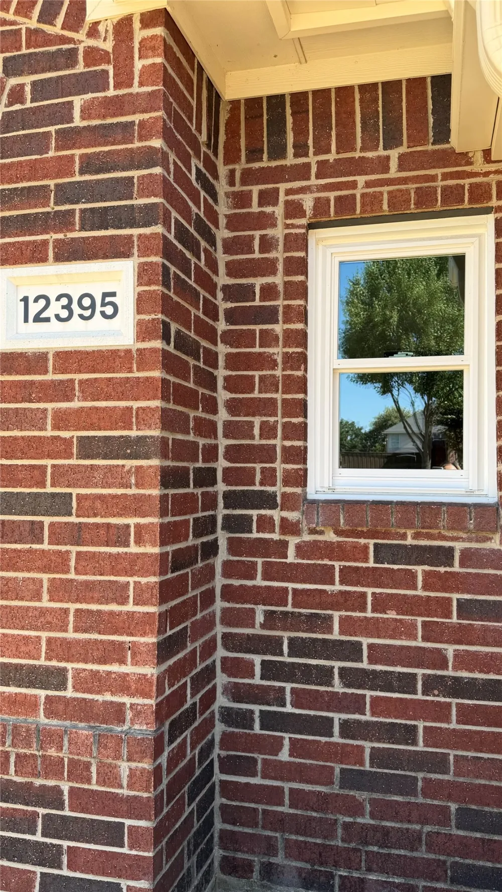 12395 Foothill Lane Frisco, TX 75035