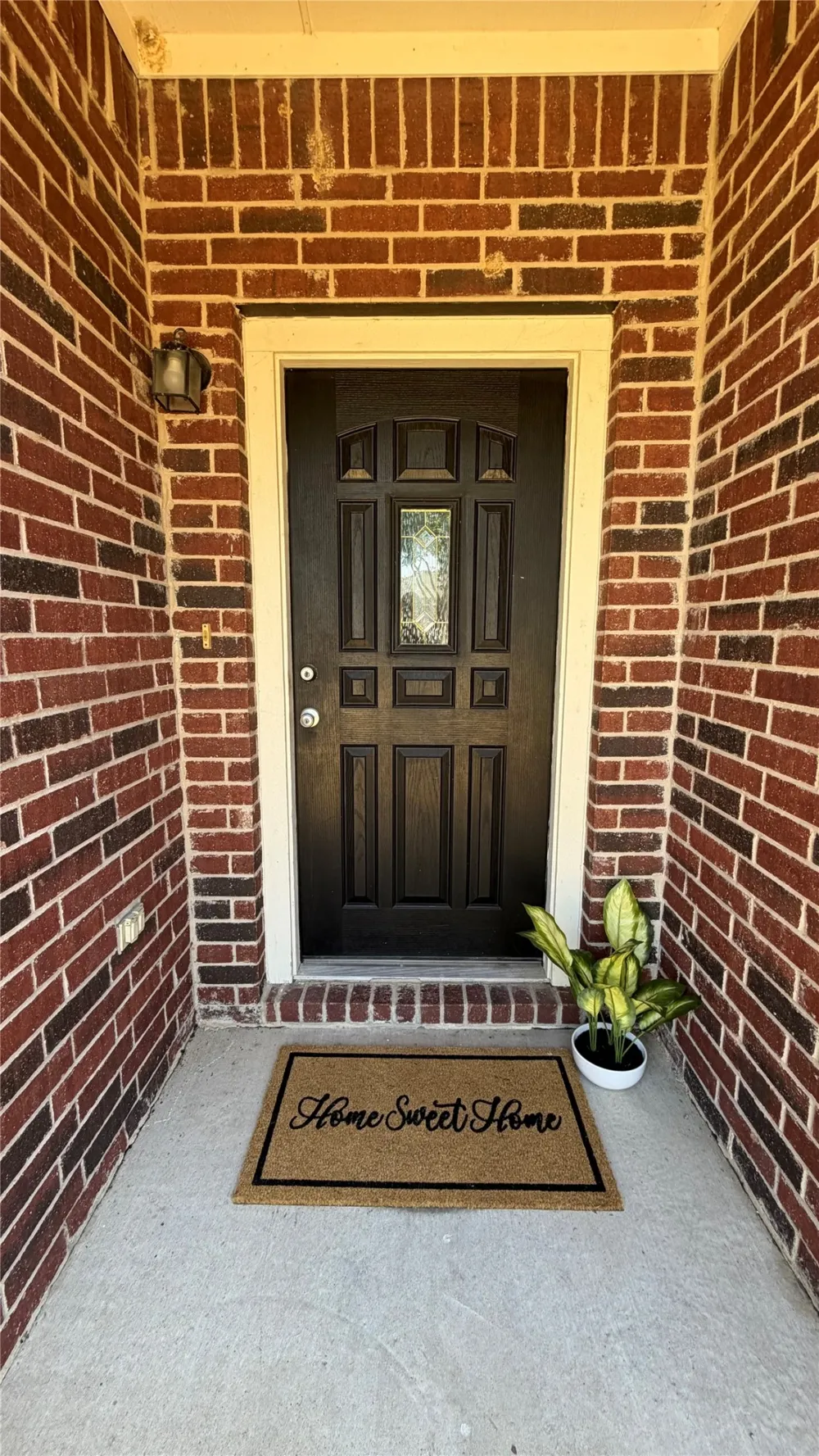 12395 Foothill Lane Frisco, TX 75035