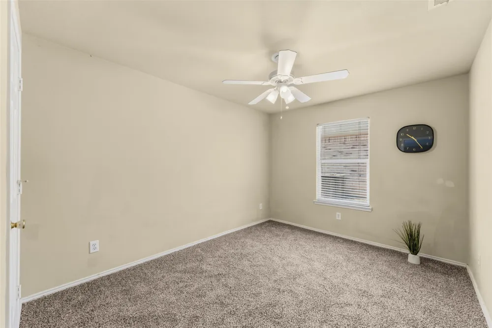 12395 Foothill Lane Frisco, TX 75035