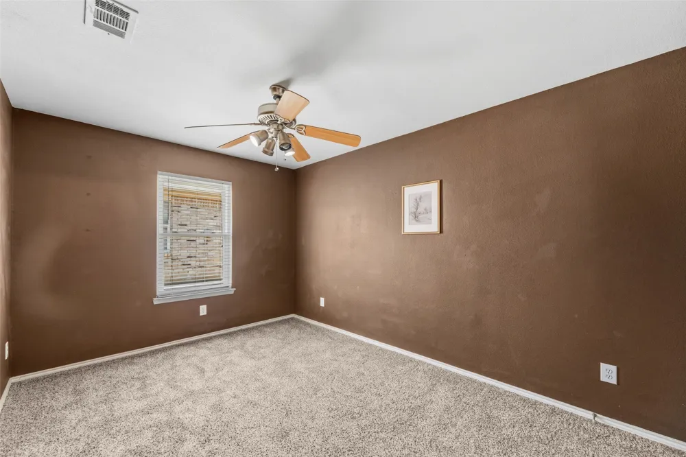 12395 Foothill Lane Frisco, TX 75035