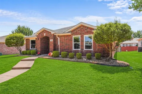 12395 Foothill Lane