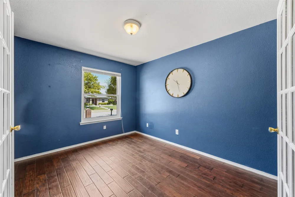 12395 Foothill Lane Frisco, TX 75035