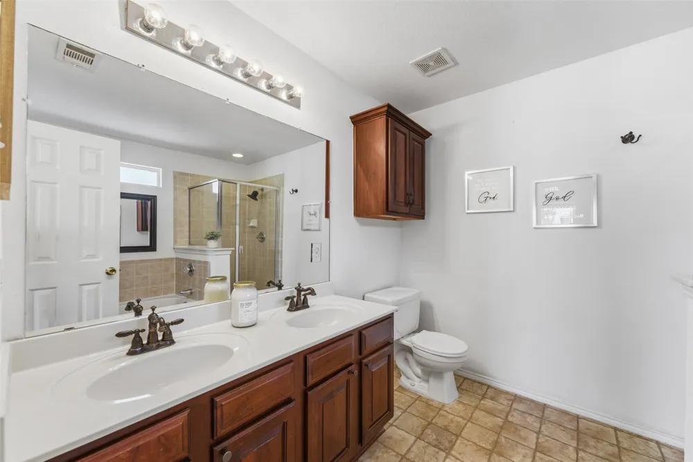 12395 Foothill Lane Frisco, TX 75035